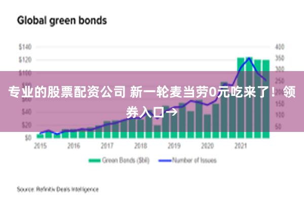 专业的股票配资公司 新一轮麦当劳0元吃来了！领券入口→