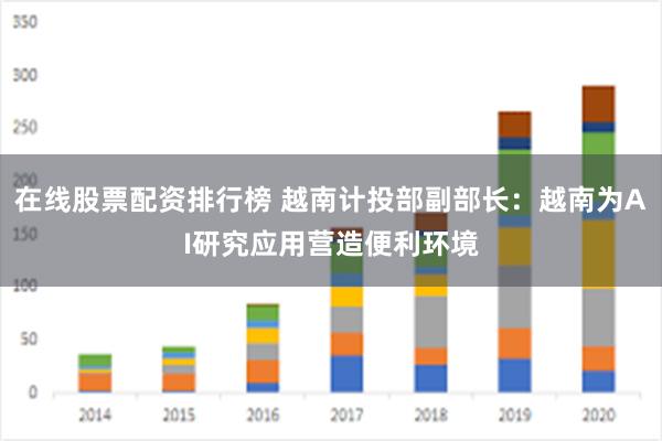 在线股票配资排行榜 越南计投部副部长：越南为AI研究应用营造便利环境