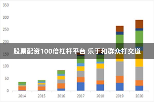 股票配资100倍杠杆平台 乐于和群众打交道