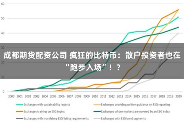 成都期货配资公司 疯狂的比特币：散户投资者也在“跑步入场”！？